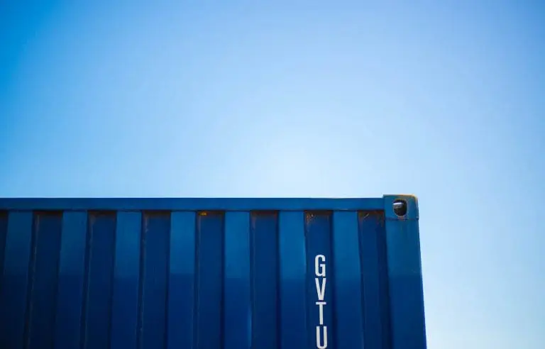 Should I Rent Or Buy A Shipping Container?