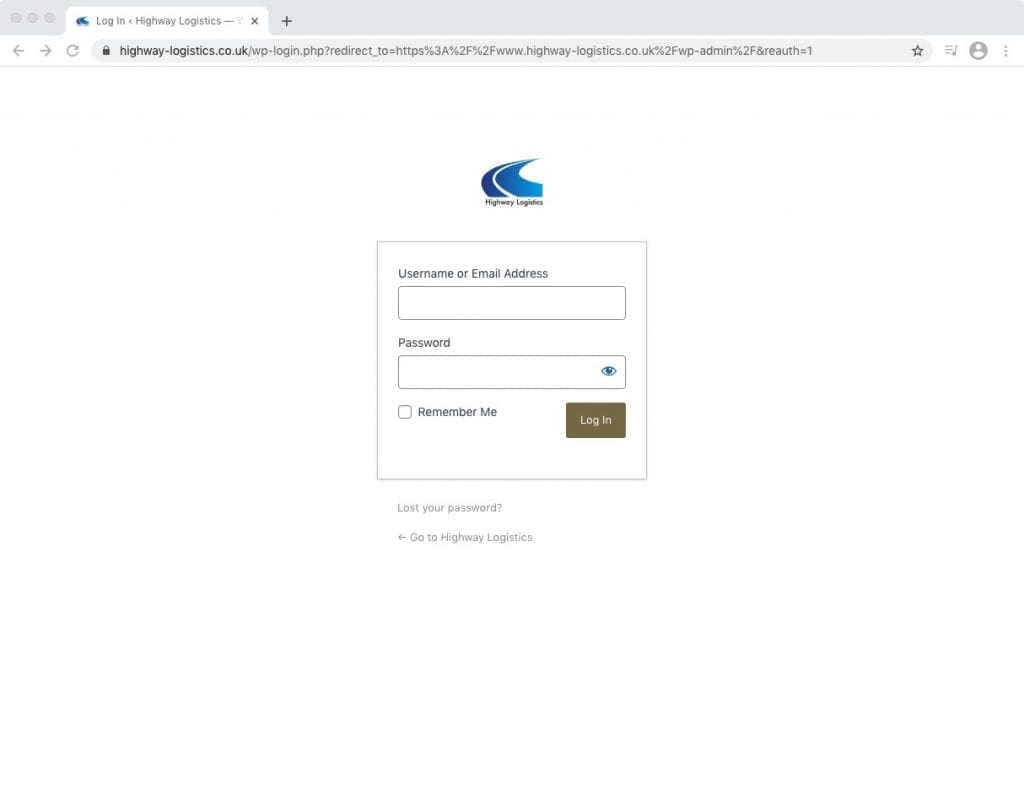 highway_logistics_employee_portal_screenshots2