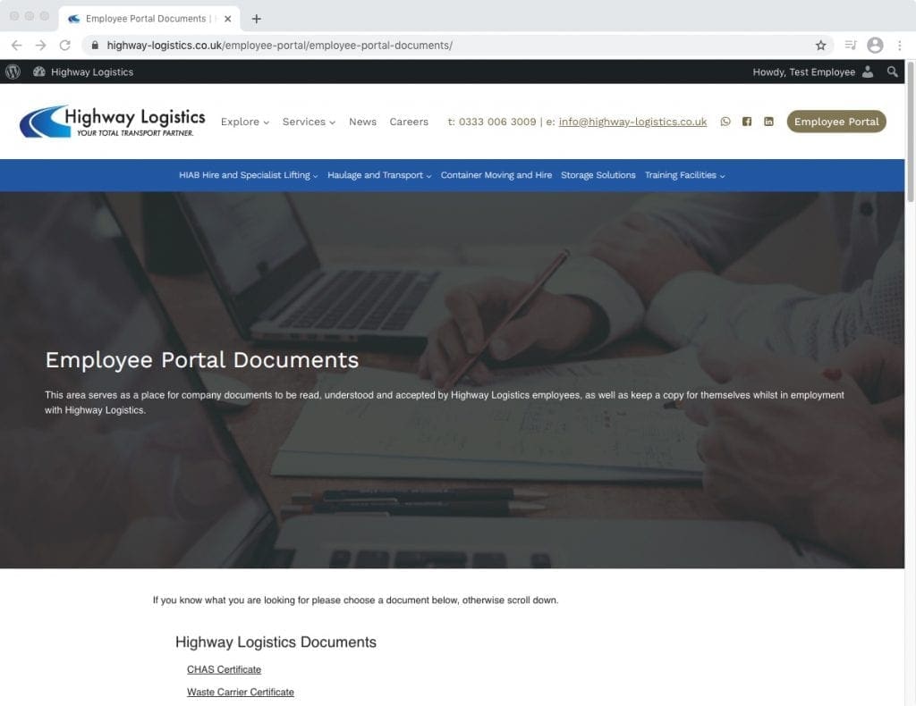 highway_logistics_employee_portal_screenshots3
