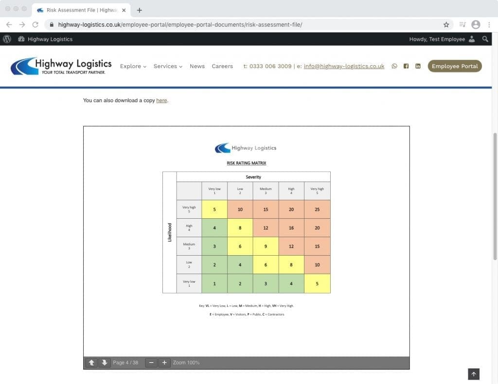 highway_logistics_employee_portal_screenshots7