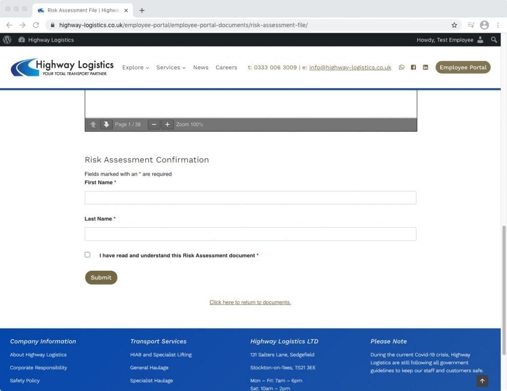 highway_logistics_employee_portal_screenshots8