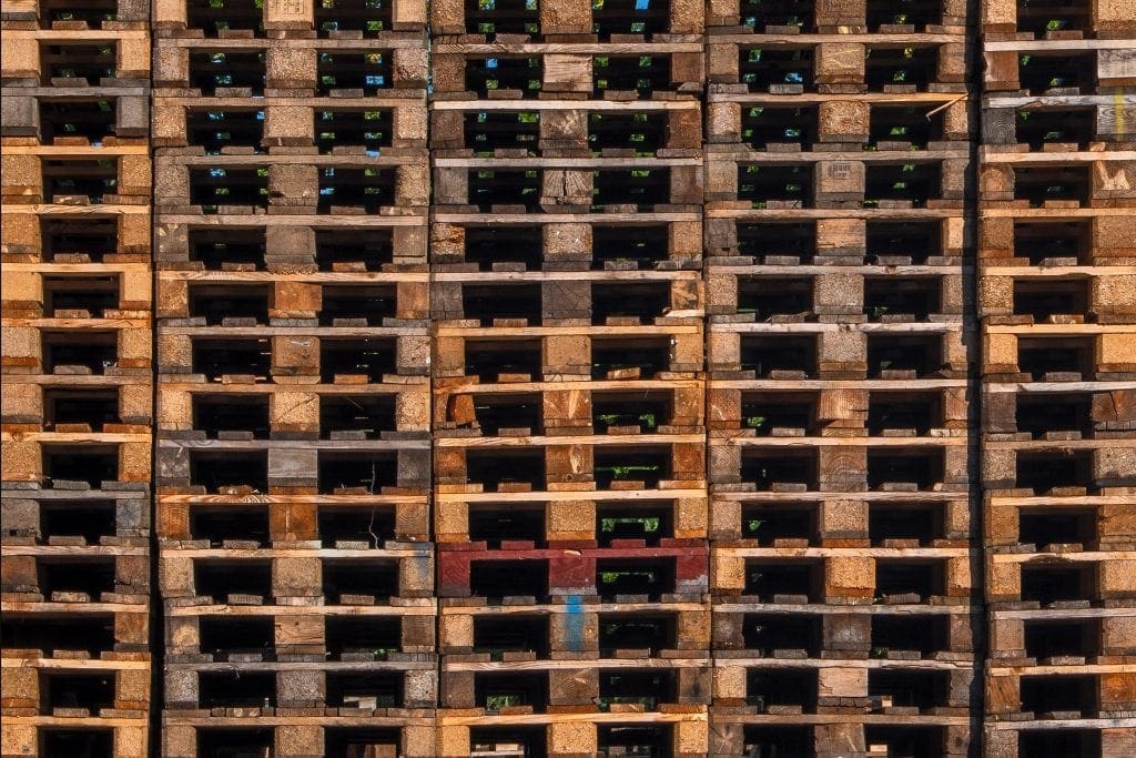 wooden_pallet_network